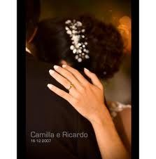 Album de Casamentos