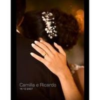 Album de Casamentos