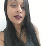 Luana