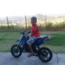 Isaque