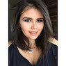 Larissa
