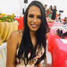 Gabriela