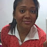 Thuane
