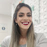 Gabriela
