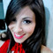 Jaqueline