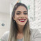 Gabriela
