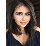 Larissa