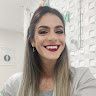 Gabriela