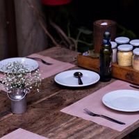 A decoração mais INCRÍVEL - Escolha! 🌺 - 1