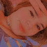 Ingrid