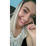 Júlia