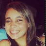 Mayna
