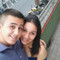 Izaa