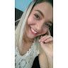 Júlia