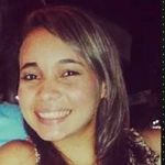 Mayna