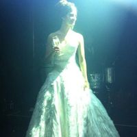 Casamento Andressa e Rafael - 1