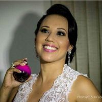 Algumas fotos do meu casamento - 5