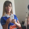 Maíra