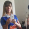 Maíra