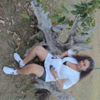 Noiva gravida 