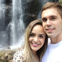 Fotos com o seu amor - 1