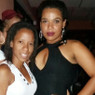 Ingrid