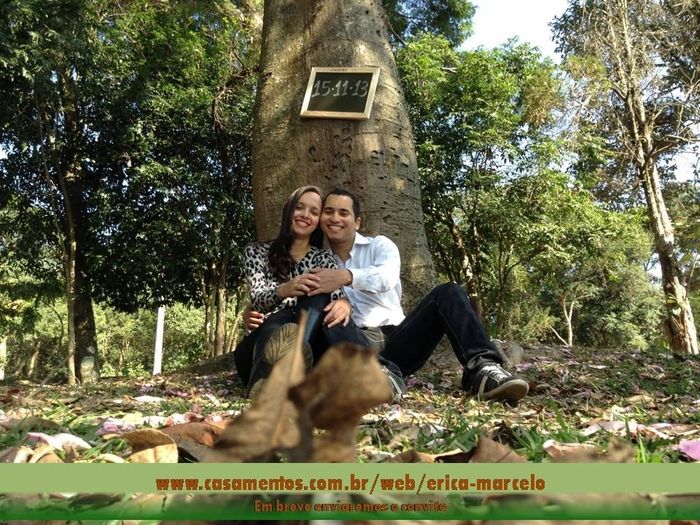 save the date, pré convite