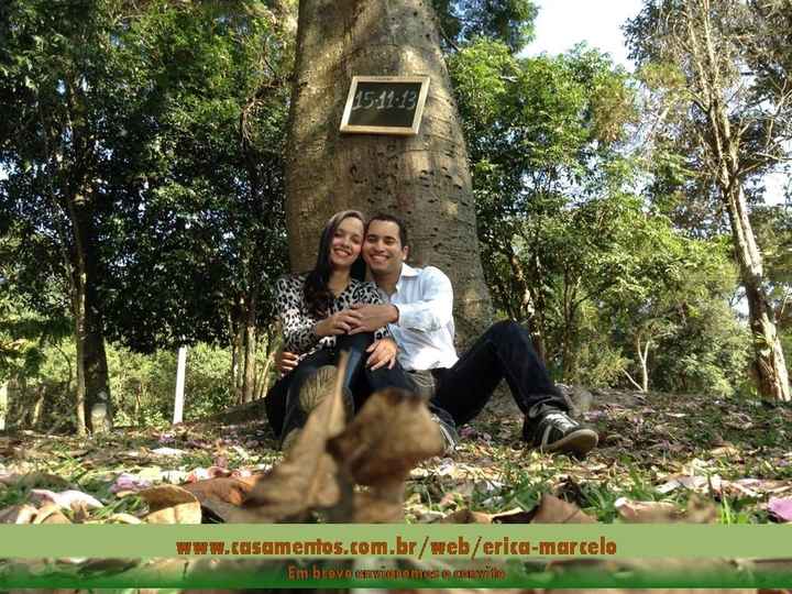 save the date, pré convite