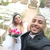 Casei vem conferir - 4