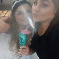 Casei vem conferir - 7