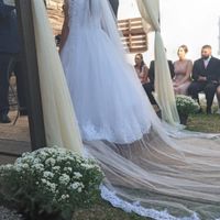 Casei vem conferir - 9