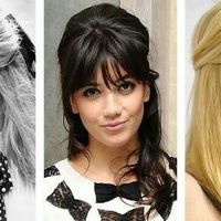 Não consigo escolher meu pentado d: - 1