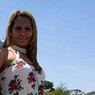 Renata