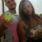 Brenda