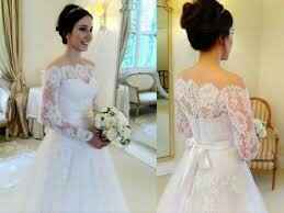 O tal vestido!qual escolher??! - 4