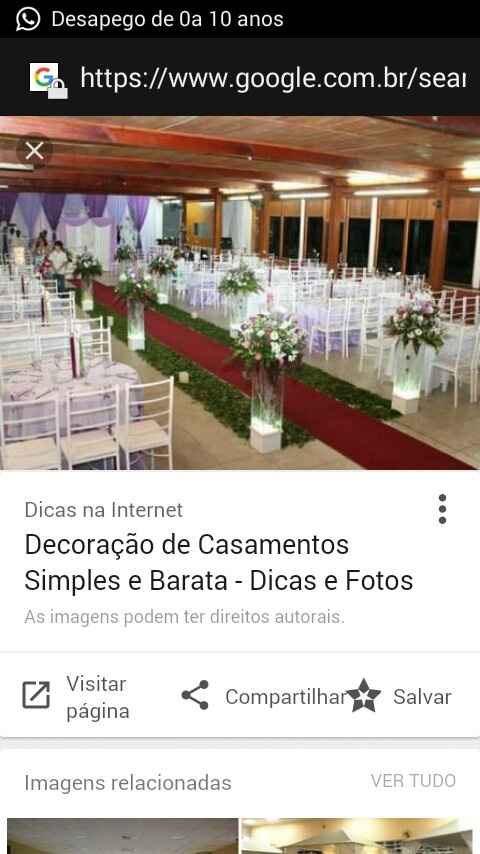 04/11/2017 me caso - decoração - 1