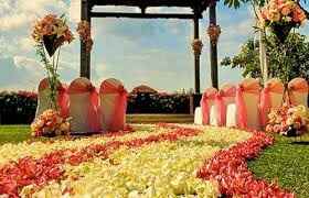 04/11/2017 me caso - decoração - 4