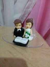 Vou casar#outubro2017#vemespiar como sera? - 13