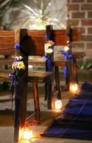 04/11/2017 me caso - decoração - 3