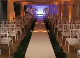Vou casar#outubro2017#vemespiar como sera? - 4