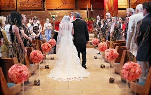 Vou casar#outubro2017#vemespiar como sera? - 5
