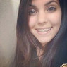 Adrielli