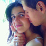 Mauren