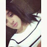 Stefany