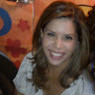 Ester