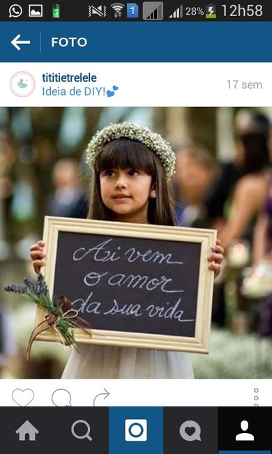 Dicas de plaquinhas - 2