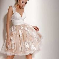 Vestido 2
