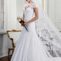 Vestido 4