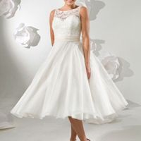 Vestido 5