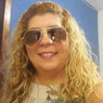 Ana Cristina